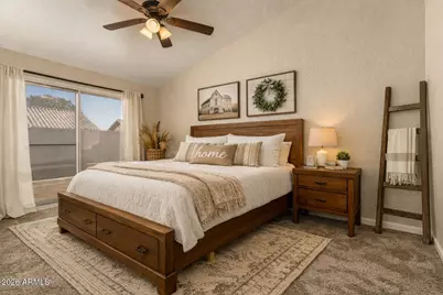 2428 S Lennox Street, Mesa, AZ 85209 - Photo 7