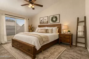 2428 S Lennox St, Mesa, AZ 85209 - Photo 7