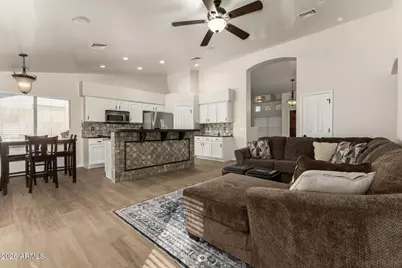 2428 S Lennox Street, Mesa, AZ 85209 - Photo 29