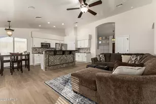 2428 S Lennox St, Mesa, AZ 85209 - Photo 29