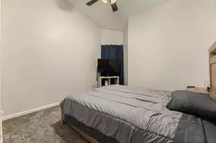 2428 S Lennox St, Mesa, AZ 85209 - Photo 23