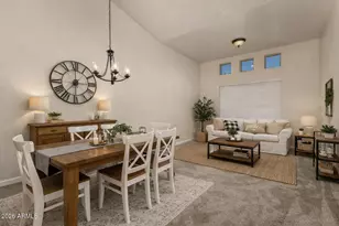 2428 S Lennox St, Mesa, AZ 85209 - Photo 5