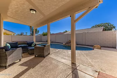 2428 S Lennox Street, Mesa, AZ 85209 - Photo 19