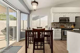 2428 S Lennox St, Mesa, AZ 85209 - Photo 13