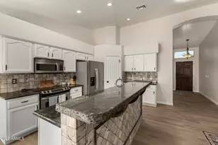 2428 S Lennox St, Mesa, AZ 85209 - Photo 11