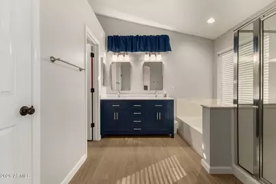 2428 S Lennox Street, Mesa, AZ 85209 - Photo 25