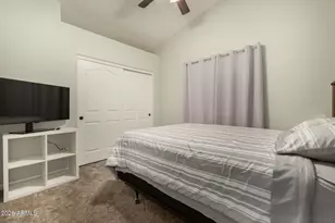 2428 S Lennox St, Mesa, AZ 85209 - Photo 21