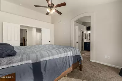 2428 S Lennox Street, Mesa, AZ 85209 - Photo 27