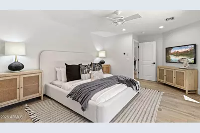 5231 N 42nd Place, Phoenix, AZ 85018 - Photo 17