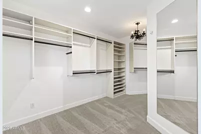 5231 N 42nd Place, Phoenix, AZ 85018 - Photo 21