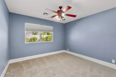 5231 N 42nd Place, Phoenix, AZ 85018 - Photo 25