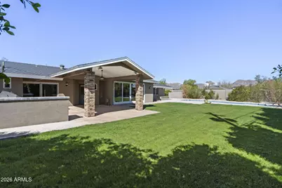 5231 N 42nd Place, Phoenix, AZ 85018 - Photo 31