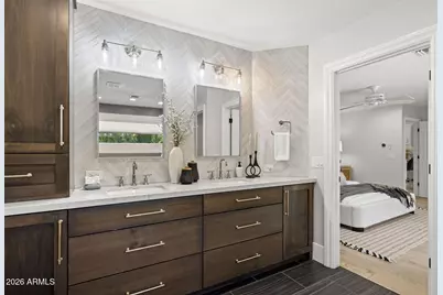 5231 N 42nd Place, Phoenix, AZ 85018 - Photo 19