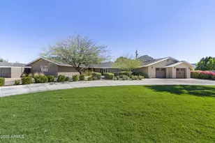 5231 N 42nd Pl, Phoenix, AZ 85018 - Photo 5