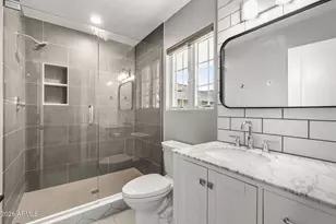 5231 N 42nd Pl, Phoenix, AZ 85018 - Photo 27