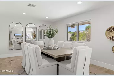 5231 N 42nd Place, Phoenix, AZ 85018 - Photo 9