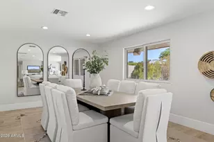 5231 N 42nd Pl, Phoenix, AZ 85018 - Photo 9