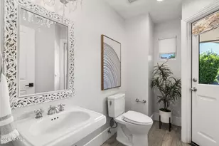 5231 N 42nd Pl, Phoenix, AZ 85018 - Photo 23