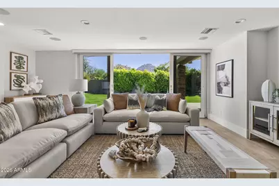 5231 N 42nd Place, Phoenix, AZ 85018 - Photo 7