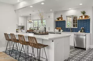 5231 N 42nd Pl, Phoenix, AZ 85018 - Photo 3