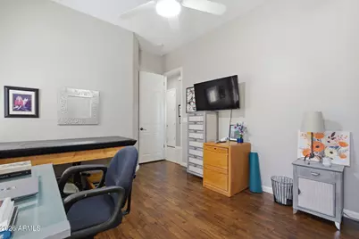 2552 S Jacob Street, Gilbert, AZ 85295 - Photo 37