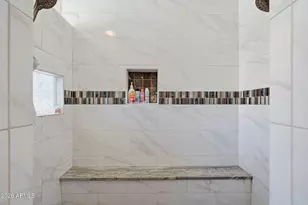 2552 S Jacob St, Gilbert, AZ 85295 - Photo 31