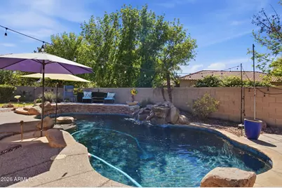 2552 S Jacob Street, Gilbert, AZ 85295 - Photo 45