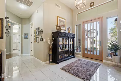 2552 S Jacob Street, Gilbert, AZ 85295 - Photo 7