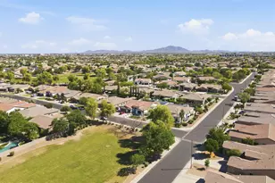 2552 S Jacob St, Gilbert, AZ 85295 - Photo 69