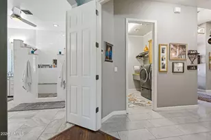 2552 S Jacob St, Gilbert, AZ 85295 - Photo 29