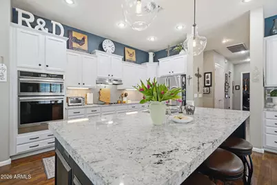 2552 S Jacob Street, Gilbert, AZ 85295 - Photo 23