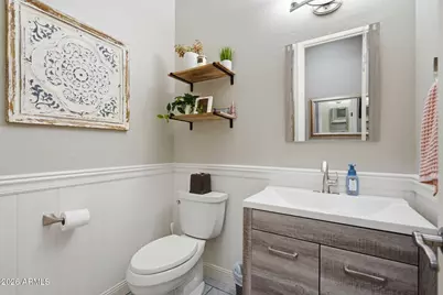 2552 S Jacob Street, Gilbert, AZ 85295 - Photo 41