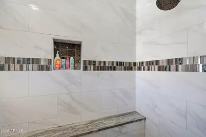 2552 S Jacob Street, Gilbert, AZ 85295 - Photo 45