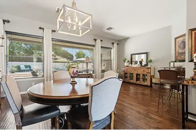 2552 S Jacob Street, Gilbert, AZ 85295 - Photo 9