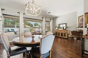 2552 S Jacob St, Gilbert, AZ 85295 - Photo 9