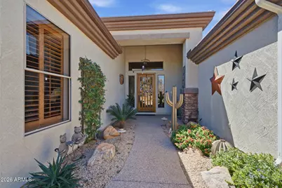 2552 S Jacob Street, Gilbert, AZ 85295 - Photo 5