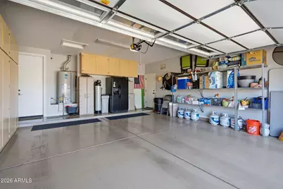 2552 S Jacob Street, Gilbert, AZ 85295 - Photo 53