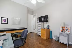 2552 S Jacob St, Gilbert, AZ 85295 - Photo 29
