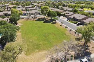 2552 S Jacob St, Gilbert, AZ 85295 - Photo 57