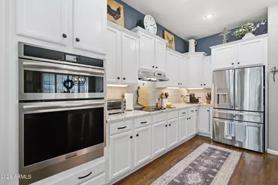 2552 S Jacob Street, Gilbert, AZ 85295 - Photo 21