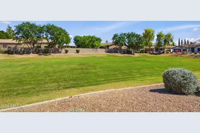 2552 S Jacob Street, Gilbert, AZ 85295 - Photo 61