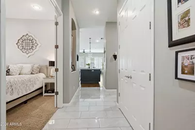 2552 S Jacob Street, Gilbert, AZ 85295 - Photo 27