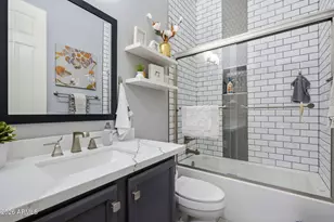 2552 S Jacob St, Gilbert, AZ 85295 - Photo 39