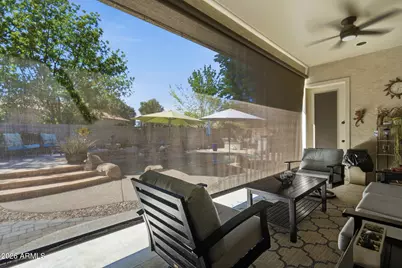 2552 S Jacob Street, Gilbert, AZ 85295 - Photo 45
