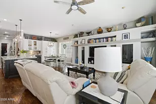 2552 S Jacob St, Gilbert, AZ 85295 - Photo 15