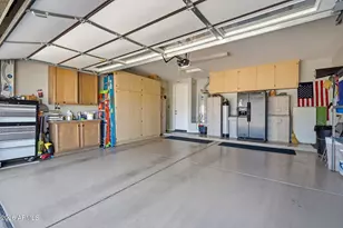 2552 S Jacob St, Gilbert, AZ 85295 - Photo 33