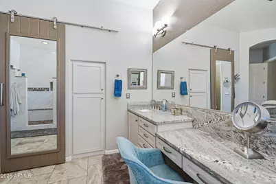 2552 S Jacob Street, Gilbert, AZ 85295 - Photo 33