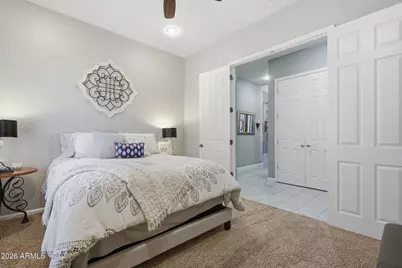 2552 S Jacob Street, Gilbert, AZ 85295 - Photo 35