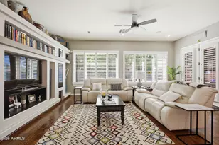 2552 S Jacob St, Gilbert, AZ 85295 - Photo 13