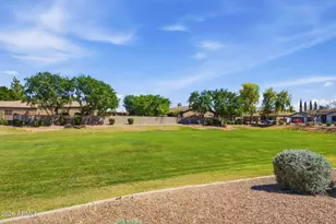 2552 S Jacob St, Gilbert, AZ 85295 - Photo 51